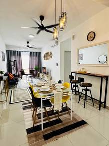Acacia Residences