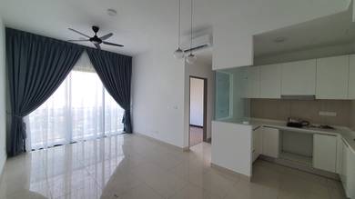 Astoria Ampang