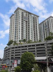 Condominium-for-auction-Bukit-Mertajam-Penang