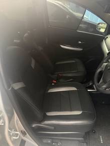 Perodua BEZZA 1.0 G MY16 D63D FACELIFT (A)