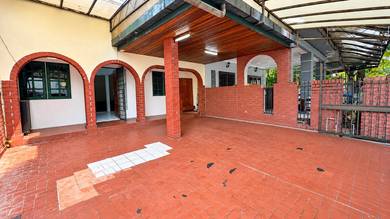 2.5-storey-Terraced-House-for-sale-Shah-Alam-Selangor-1