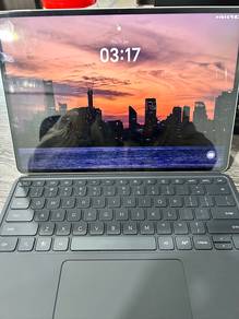 Honor Magic Pro 3