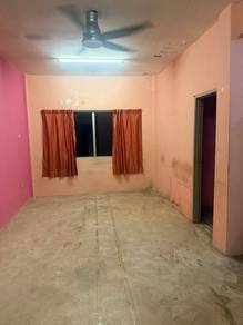 Zero-Lot-Bungalow-for-rent-Tampoi-Johor