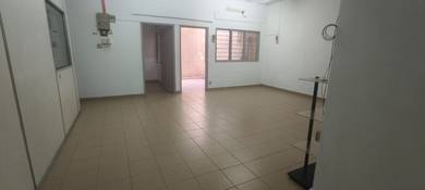 1st Flr Office, Sungai Chua, Kajang Raya