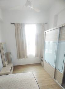 Cozy Middle Room at Jelutong near 🔥Egate 🔥USM 🔥PWCC 🔥LamWahEe