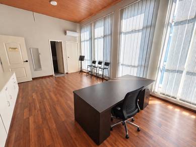 Office-space-for-rent-Kota-Kinabalu-Sabah-3