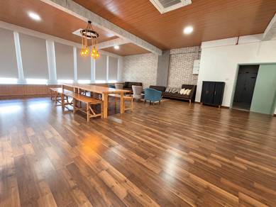 Office-space-for-rent-Kota-Kinabalu-Sabah-2