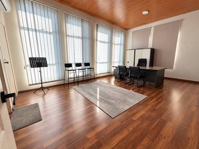 Office-space-for-rent-Kota-Kinabalu-Sabah-1