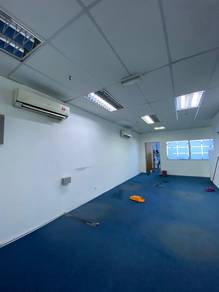 Office-space-for-rent-Gelugor-Penang