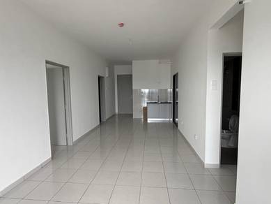 Condominium-for-sale-Kajang-Selangor
