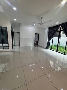 Adda Heights Grey Stone Unblok Garden View Facing South Gated Guarded