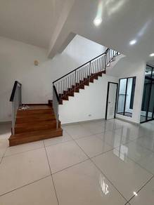 Adda Heights Grey Stone Unblok Garden View Facing South Gated Guarded