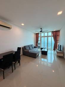 One Medini