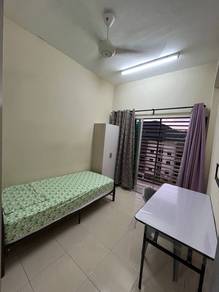 Room-for-rent-Lumut-Perak