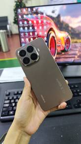 Xiaomi15T Pro 1TB 