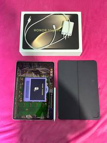 Honor Magic Pad 3