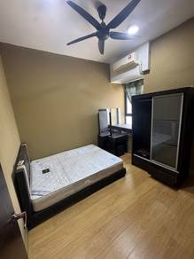 Amberside Country Garden Low Floor Below Market Price
