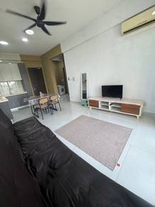 Amberside Country Garden Low Floor Below Market Price