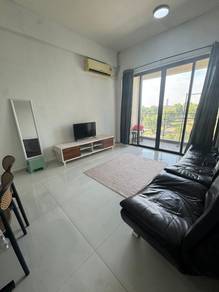 Amberside Country Garden Low Floor Below Market Price
