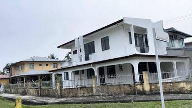 Bungalow-House-for-rent-Miri-Sarawak