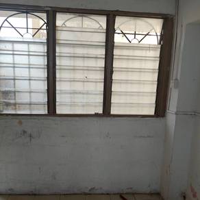 Sri Sentul Apartment-3