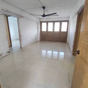 Sri Sentul Apartment