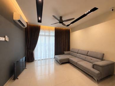 Novo 8 Residence