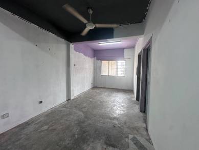 Low price middle cost apartment for sale!
