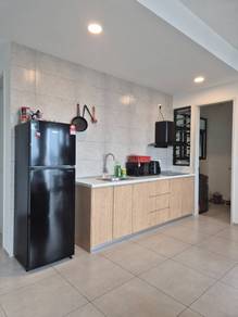 EdgeWood Residences