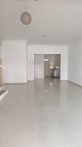 Sutera Ria Sutera Damansara @ Damansara Damai 2sty House for sale