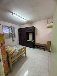 Tmn Daya｜2 Bedroom Flat Level 3 Selling