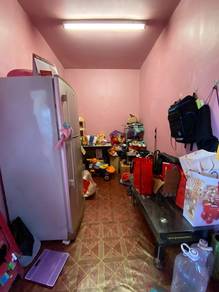 Sri Endah Apartment-2