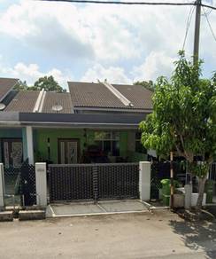 Teres Setingkat 🏡Taman Pandan Perdana