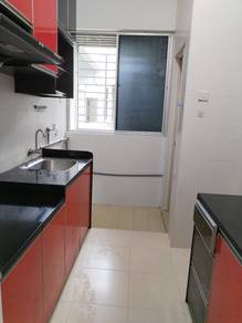 Bl garden condo at farlim 2 car park corner