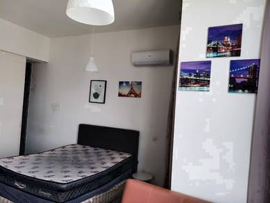 Empire Damansara for Rent Affordable Rental