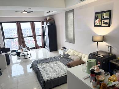 Others-for-rent-Petaling-Jaya-Selangor