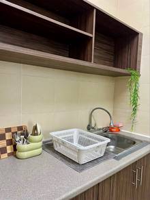 Room-for-rent-Cyberjaya-Selangor