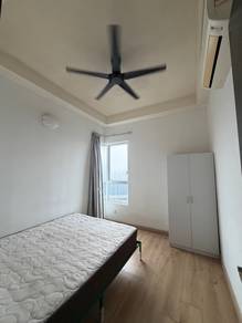 Room-for-rent-Damansara-Damai-Selangor