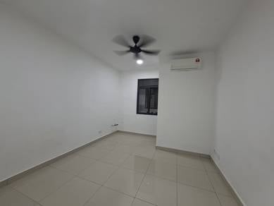 PV9 Residences @ Taman Melati