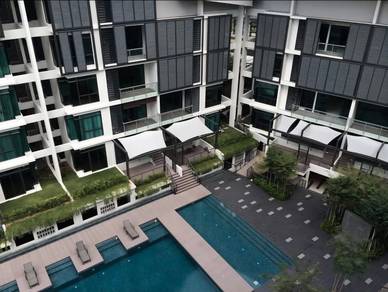 [BEST BUY] The Light Collection 2, 1700sf, Low Floor, 4 Rooms, Gelugor