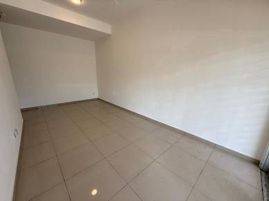 Rumah Sewa Landed KLIA Teres 1 Tingkat Bukit Changgang 12km ke KLIA