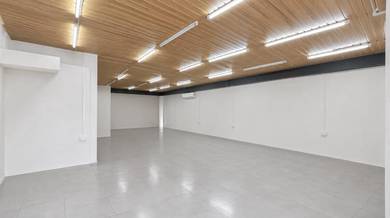 Warehouse-/-Factory-for-rent-Batu-Caves-Selangor
