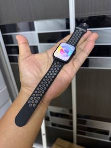 Apple watch 7 series 45mm