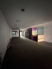 Shop-lot-for-rent-Johor-Bahru-Johor