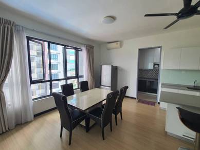 For Rent Lido Avenue Condominium