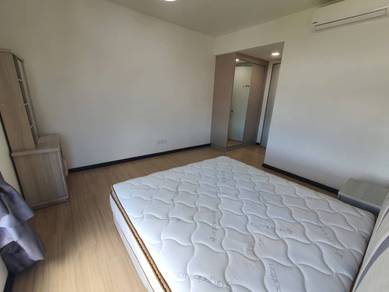 For Rent Lido Avenue Condominium