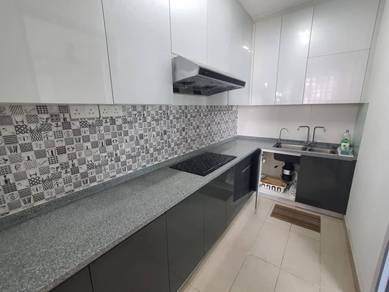 For Rent Lido Avenue Condominium