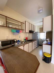 Bayu Emas Apartments-3