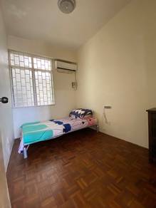 Bayu Emas Apartments-2