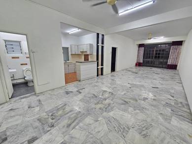 Excelsa Apartment